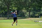 Wheaton Lyons Athletic Club Golf Open  Seventh Annual Lyons Athletic Club (LAC) Golf Open Monday, August 10, 2015 at the Norton Country Club. : Wheaton, Lyons Athletic Club Golf Open